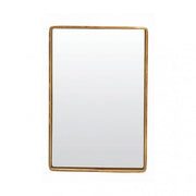 Mirror, reflection Brass van House Doctor te koop bij LEEF mode en accessoires Meppel