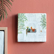 My favorite Spot 10 x 10 - LEEF mode en accessoires