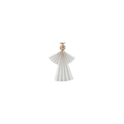 Ornament Angel h12 White van House Doctor te koop bij LEEF mode en accessoires Meppel