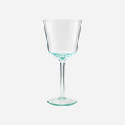 Red Wine Glass Glas van House Doctor te koop bij LEEF mode en accessoires Meppel