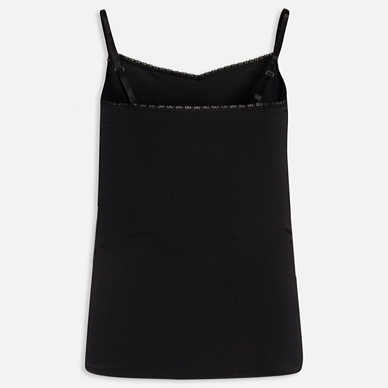 Rent-st Black van Sisterpoint te koop bij LEEF mode en accessoires Meppel