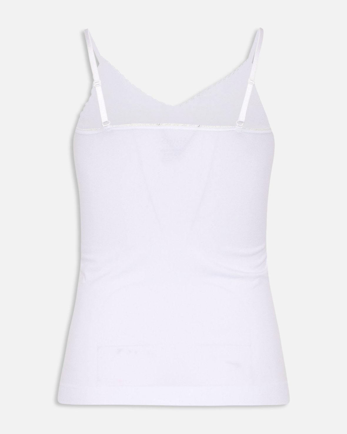 Rent-st White van Sisterpoint te koop bij LEEF mode en accessoires Meppel