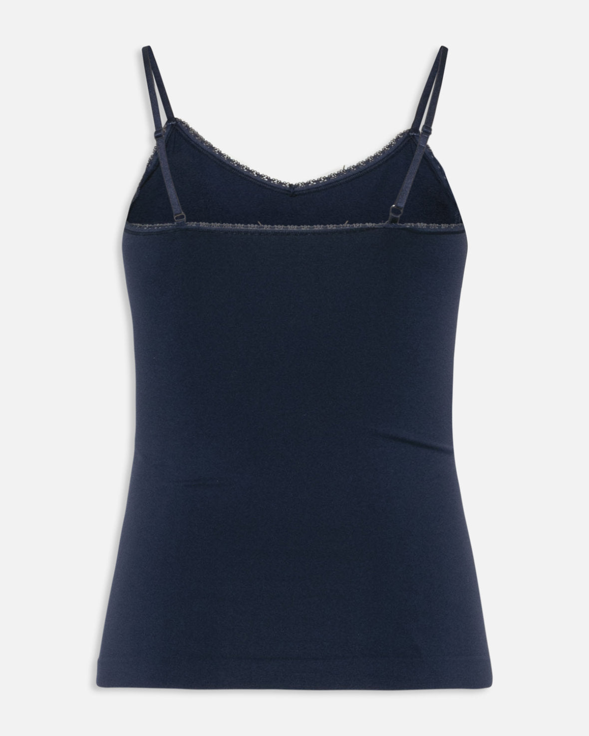 Rent-st navy van Sisterpoint te koop bij LEEF mode en accessoires Meppel