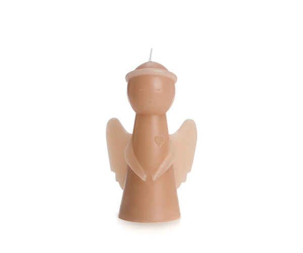 Sculpture Angel Skin van Rustik Lys te koop bij LEEF mode en accessoires Meppel