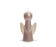 Sculpture engel skin pearl van Rustik Lys te koop bij LEEF mode en accessoires Meppel