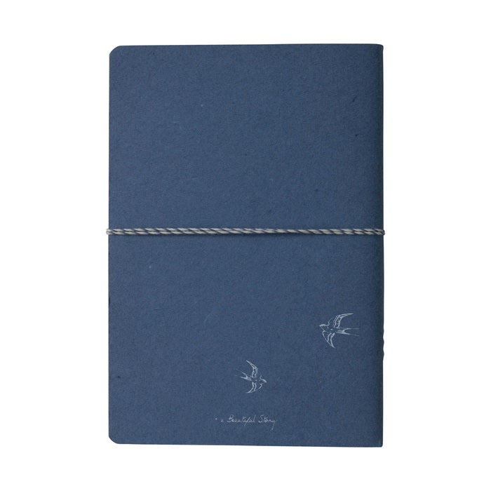 Sketchbook Journey - LEEF mode en accessoires
