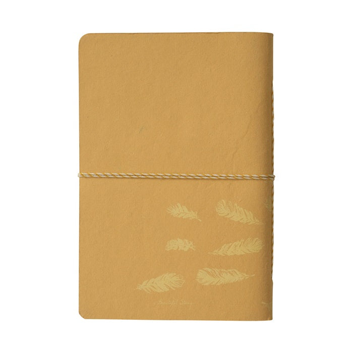 Sketchbook Joy - LEEF mode en accessoires