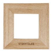 StoryTiles frame S van StoryTiles te koop bij LEEF mode en accessoires Meppel