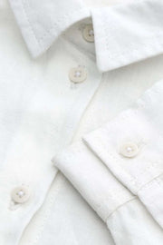 Taja 7200 Off-White van Kings of Indigo te koop bij LEEF mode en accessoires Meppel