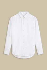 Taja 7200 Off-White van Kings of Indigo te koop bij LEEF mode en accessoires Meppel
