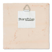 Under the stars van StoryTiles te koop bij LEEF mode en accessoires Meppel