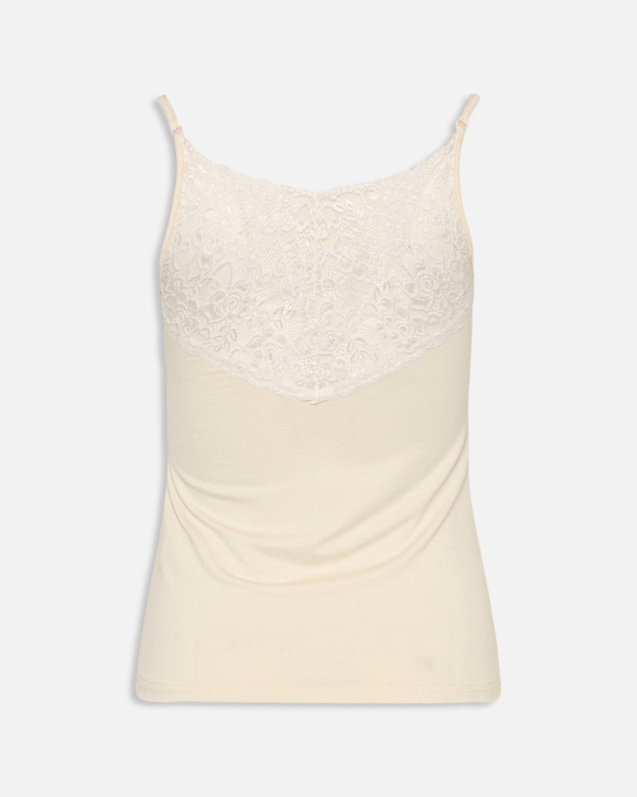 VUMI-ST1 Cream - LEEF mode en accessoires