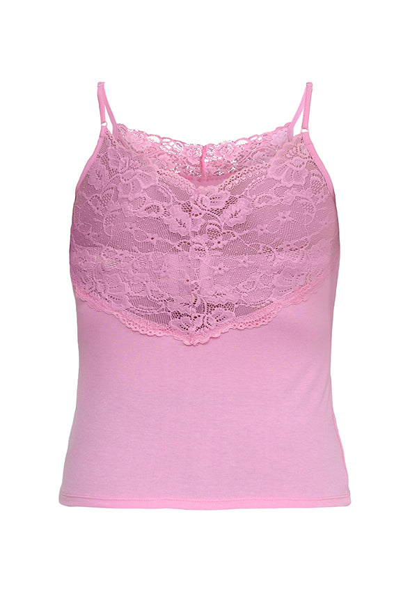 VUMI-ST1 Light Pink - LEEF mode en accessoires