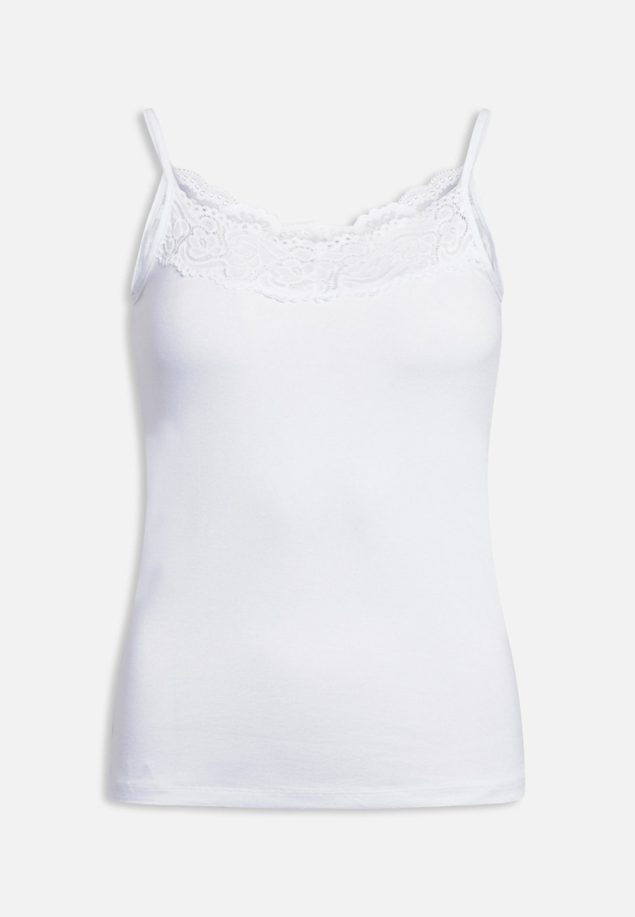 VUMI-ST1 White - LEEF mode en accessoires