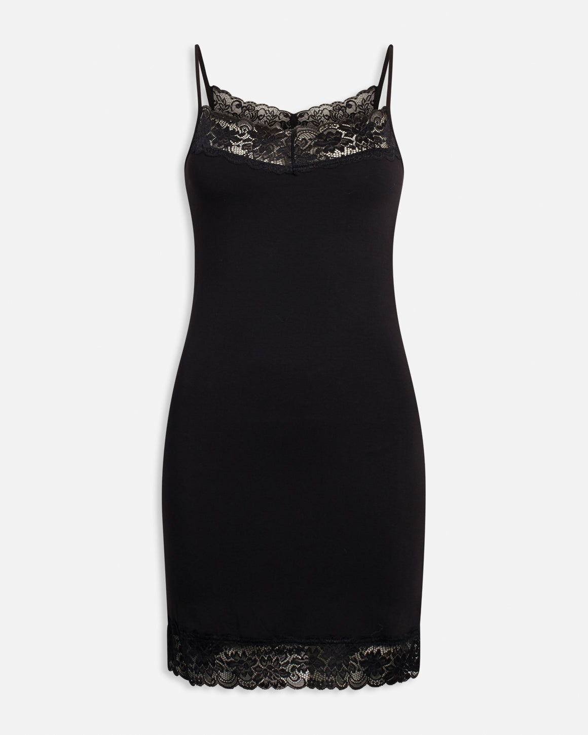 Vumi-st-dr Black van Sisterpoint te koop bij LEEF mode en accessoires Meppel