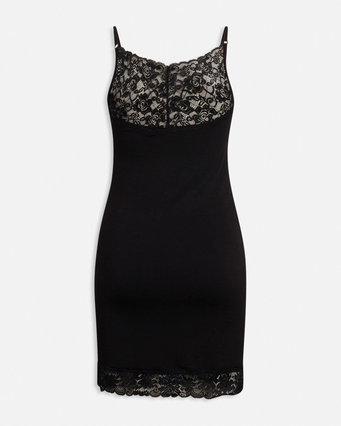 Vumi-st-dr Black van Sisterpoint te koop bij LEEF mode en accessoires Meppel