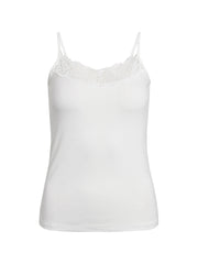Vumi-st White van Sisterpoint te koop bij LEEF mode en accessoires Meppel