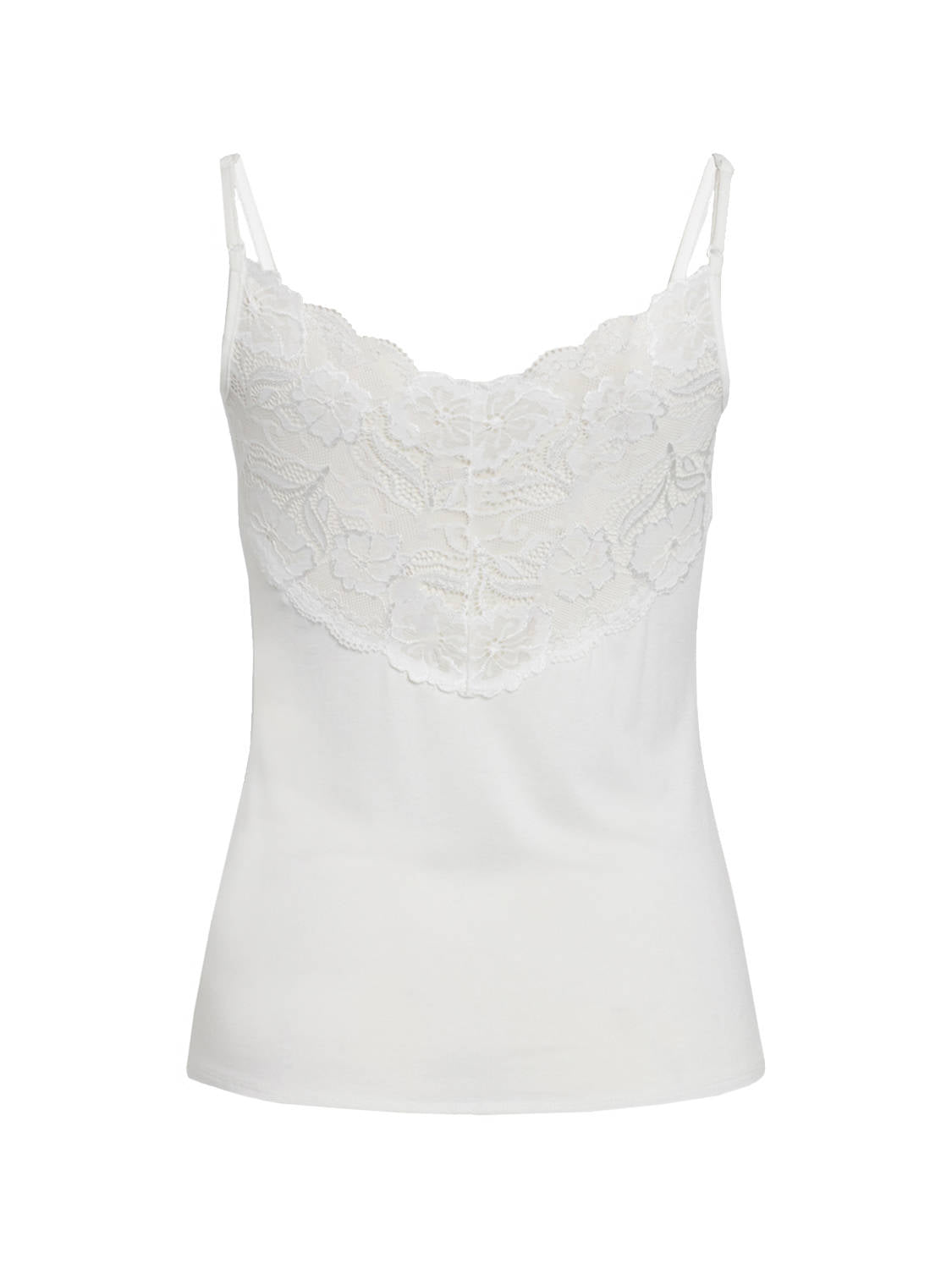 Vumi-st White van Sisterpoint te koop bij LEEF mode en accessoires Meppel
