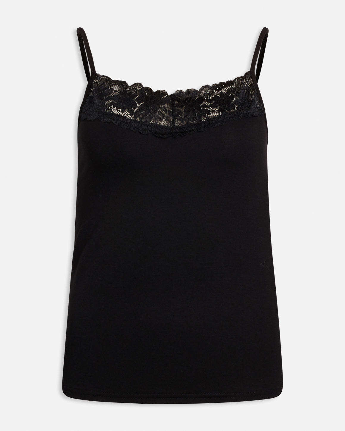 Vumi-st black van Sisterpoint te koop bij LEEF mode en accessoires Meppel