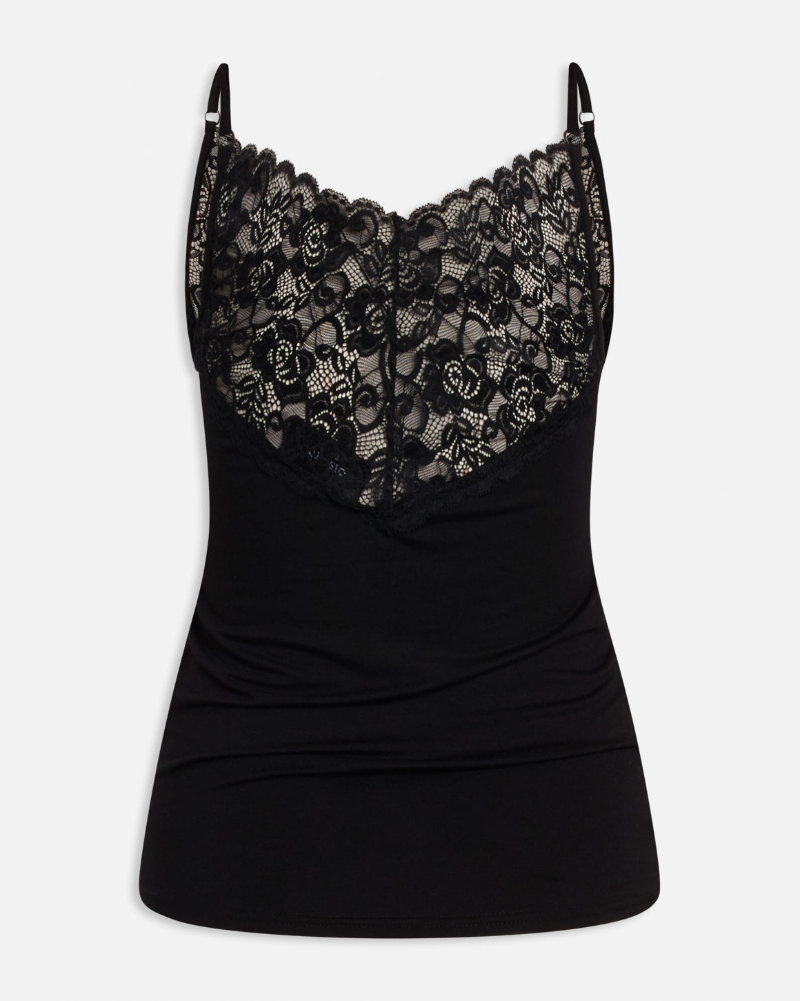 Vumi-st black van Sisterpoint te koop bij LEEF mode en accessoires Meppel