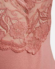 Vumi-st roze van Sisterpoint te koop bij LEEF mode en accessoires Meppel