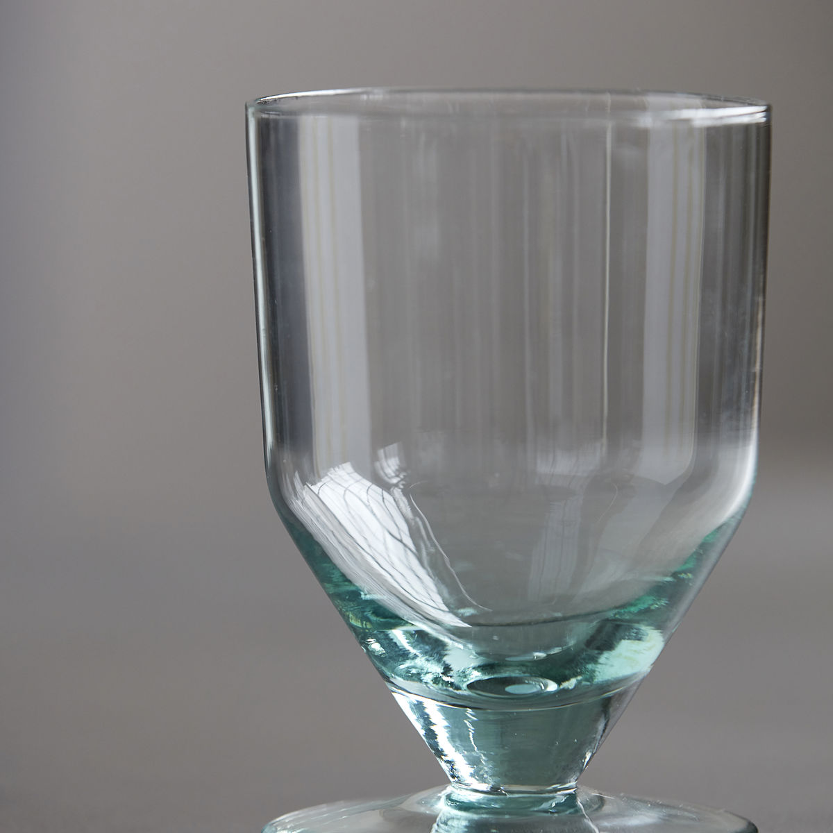 White Wine Glass Glas van House Doctor te koop bij LEEF mode en accessoires Meppel