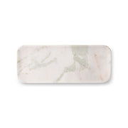 White/Green/Pink Marble Tray White/Green/Pink - LEEF mode en accessoires