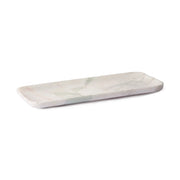 White/Green/Pink Marble Tray White/Green/Pink - LEEF mode en accessoires