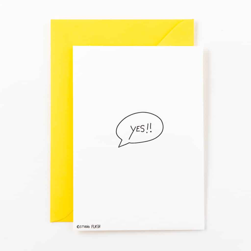 Yes!! - LEEF mode en accessoires