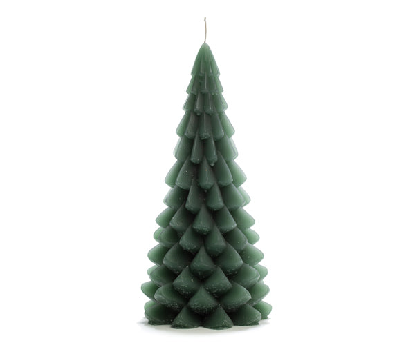 kerstboom 10x20 Forrest van Rustik Lys te koop bij LEEF mode en accessoires Meppel