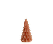 kerstboom 6.3x12cm  Brique van Rustik Lys te koop bij LEEF mode en accessoires Meppel