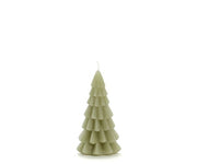 kerstboom 6.3x12cm  Eucalyptus van Rustik Lys te koop bij LEEF mode en accessoires Meppel