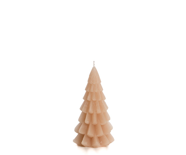 kerstboom 6.3x12cm  Skin van Rustik Lys te koop bij LEEF mode en accessoires Meppel