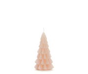 kerstboom 6.3x12cm  blossom van Rustik Lys te koop bij LEEF mode en accessoires Meppel